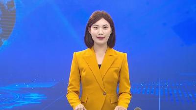 市红十字会第一次会员代表大会召开