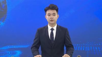 我市召开北灌区新建扩建工程初步设计工作汇报会