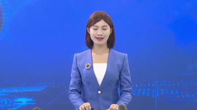 我市发起重大项目建设夏季攻势
