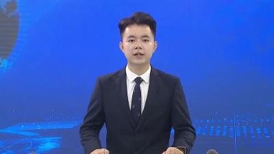 ﻿万丈湖：抢抓农时夏播忙
