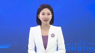 武穴街道：招大引强培优 为高质量发展蓄势赋能