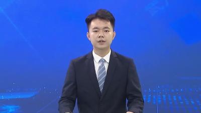 石佛寺镇：激发产业活力 跑出“工业倍增”加速度