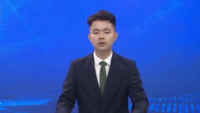 市退役军人事务局：帮扶解困暖兵心退役军人送锦旗