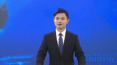 武汉城建集团来我市交流洽谈合作