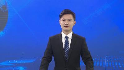 山东高速湖北发展有限公司来我市洽谈项目合作