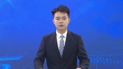 全市第二季度基层党建工作现场观摩暨重点任务推进会议召开