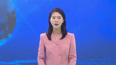 武穴：夜市招聘 点亮高校毕业生就业创业梦想