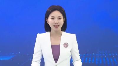 余川镇：全力筑牢防溺水安全
