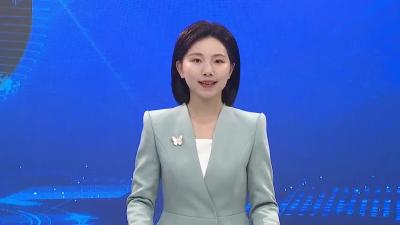 全市领导干部警示教育大会举行    持续营造风清气正 干事创业的良好政治生态 为加快武穴高质量发展提供坚强纪律和作风保障