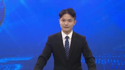 刘洁来我市调研“五经普”工作和经济社会发展情况
