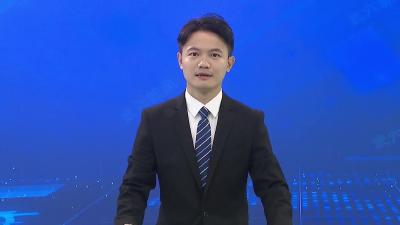 全市6月份重点工作结账会召开

全市6月份重点工作结账会召开