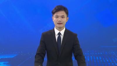 胡昊调研紧密型县域医共体暨卫生健康重大项目建设工作