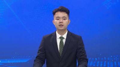 大法寺镇：多产业融合发展 谱写乡村振兴新篇章