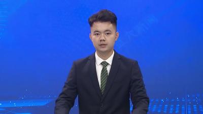 育才高中迁建项目今日开工
