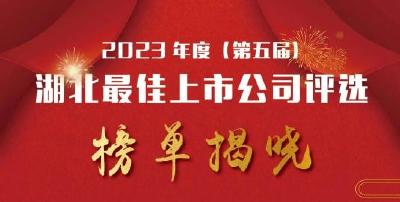 太赞啦！全省评选，武穴这家企业斩获两项荣誉
