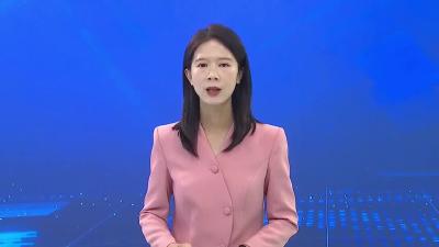 查俊主持召开市政府项目建设督办会