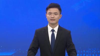万丈湖办事处：产业蓬勃发展 乡村振兴动力十足