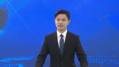 市市场监管局：拧紧燃气“安全阀” 筑牢生命“安全线”