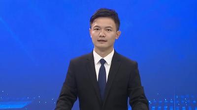 胡昊主持召开市委农村工作领导小组暨巩固拓展脱贫攻坚成果同乡村振兴有效衔接工作会