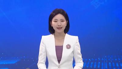 我市召开流域综合治理和统筹发展规划、融入武汉都市圈发展规划专家评审会