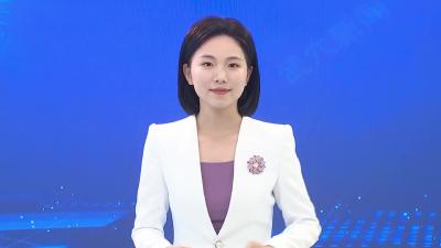 查俊主持召开市政府项目建设督办会
