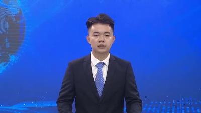 胡昊“七一”建党节走访慰问困难党员