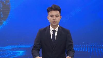 黄冈市人大常委会调研组来我市开展专题调研