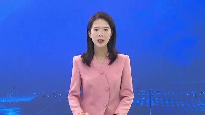 查俊主持召开2023年第5次国土空间规划委员会