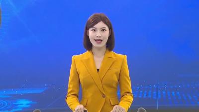 大金水库：“水陆空”三线联防 织密防溺水安全网