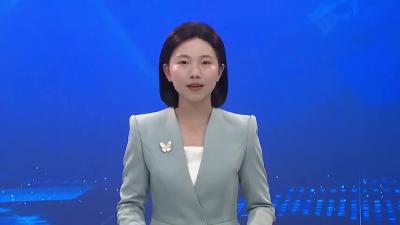 查俊调研统计质量及第五次全国经济普查试点工作