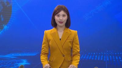 武穴：暑期爱心托管解企业职工“带娃难”