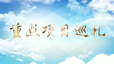 鑫马鳗鲡：战高温 抢工期 按时投产