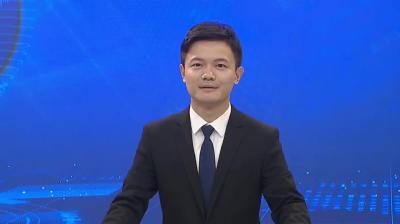 我市召开三条道路配套设施改造工程设计方案汇报会