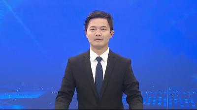 胡昊在调研城管会战工作时强调：强功能补短板 提升城市品质 提高幸福指数