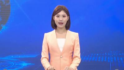 武穴市东方红小学和幼儿园项目正式开工建设