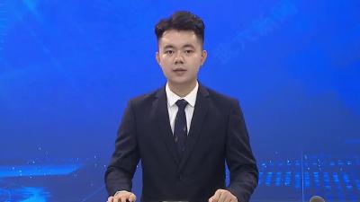 我市召开府院联动工作联席会