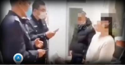 诈骗“套路”让人防不胜防，到底该如何识别