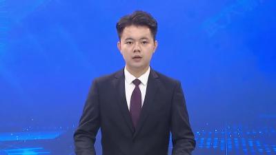 全省妇联系统宣传思想工作培训班在我市举办
