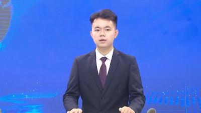 查俊调研湖北省智能化新能源船舶产业园建设和长江禁捕工作