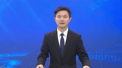 全市7月份重点工作结账会召开