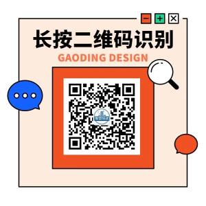 速来挑战！侨法知识竞赛进入冲刺阶段！
