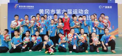 5金4银8铜！这次是武术领域→