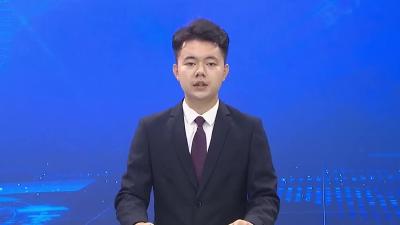 石佛寺镇朱河村：加大环境整治 建设和美乡村