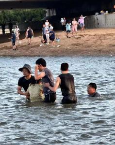 暑假即将结束，这堂课未结束！  
