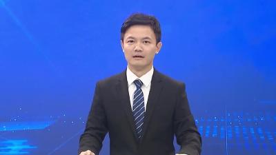 全市乡村振兴示范创建二季度现场推进会召开