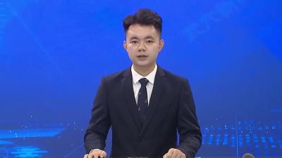 花桥镇：立足工业强镇 实现产业倍增