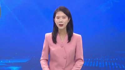 武穴：科学防治病虫害 虫口夺粮保丰收