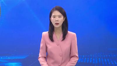 擦亮服务“小窗口” 彰显城市“大文明”之一：万达广场