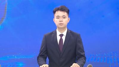 胡昊调研农业产业化和农业产业链发展工作