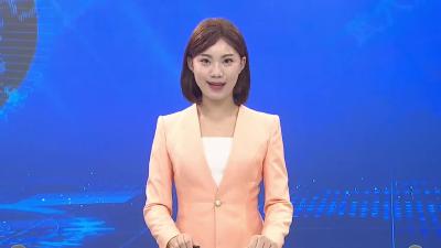 市教育局：建好重点项目 办好人民满意教育